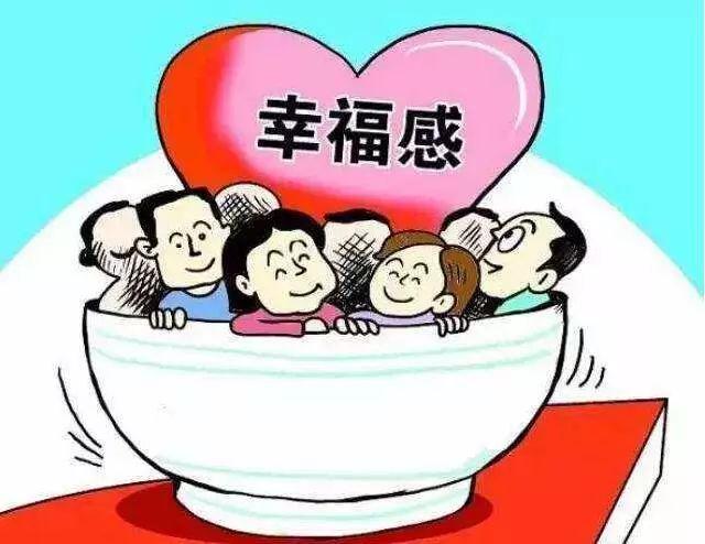 医疗卫生：一切为了增进人民的健康福祉