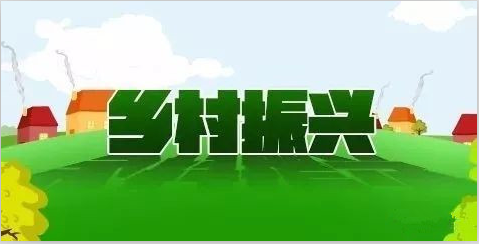 优化农民生活 推进乡村振兴 农村快递跑出“加速度”