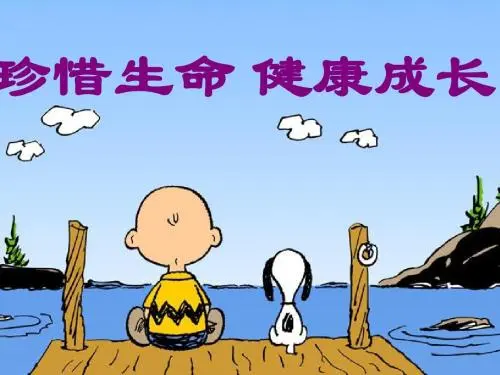 11岁少年“教科书式救人”是堂生命教育公开课