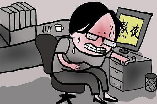 几点睡才算熬夜呢？医生：不是11点 大多数人或都搞错了