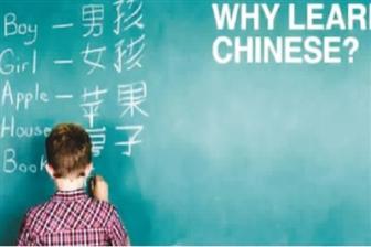 国际影响力持续扩大 180多个国家和地区开展中文教育