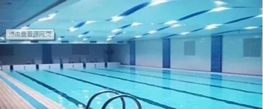 11岁少年“教科书式救人”是堂生命教育公开课