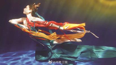 炸圈背后，《端午奇妙游》做对了什么