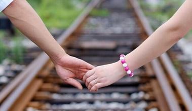 社会婚恋焦虑在高校扩散 如何破解青年婚恋焦虑？