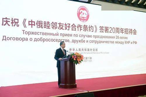 根基越牢 成就越高