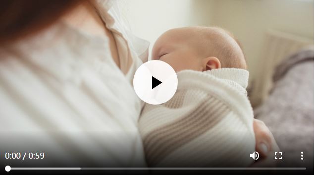 乳母营养状况会影响母乳的营养成分吗？