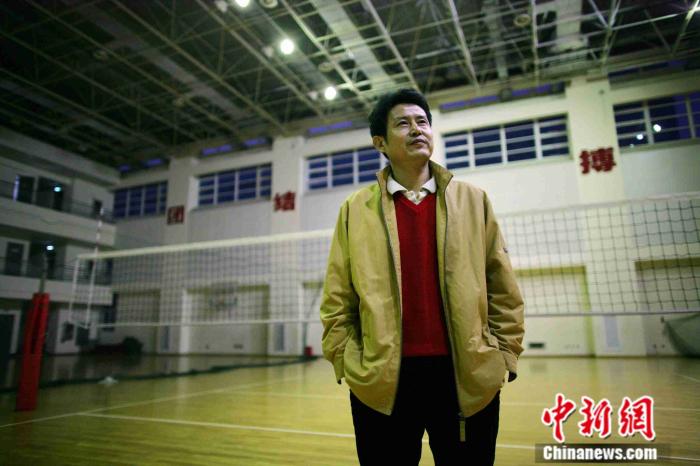 点击进入下一页