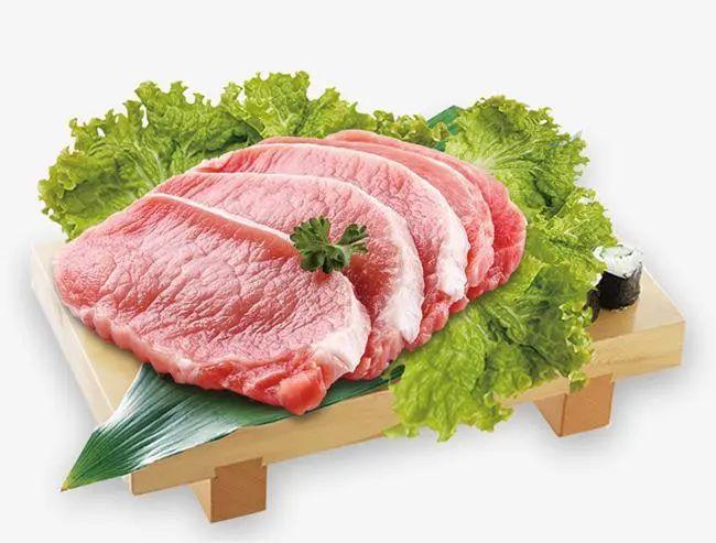 中国生猪屠宰行业高质量发展 让人民群众吃上放心肉