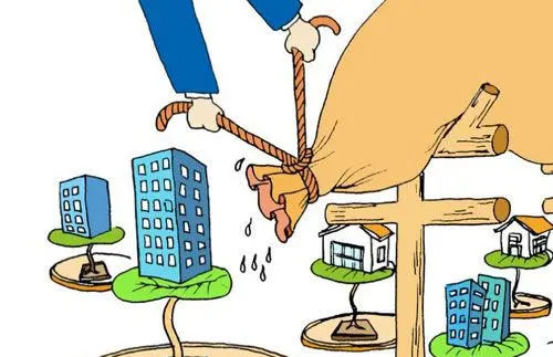 多地政策频出,"学区房"降温了吗?