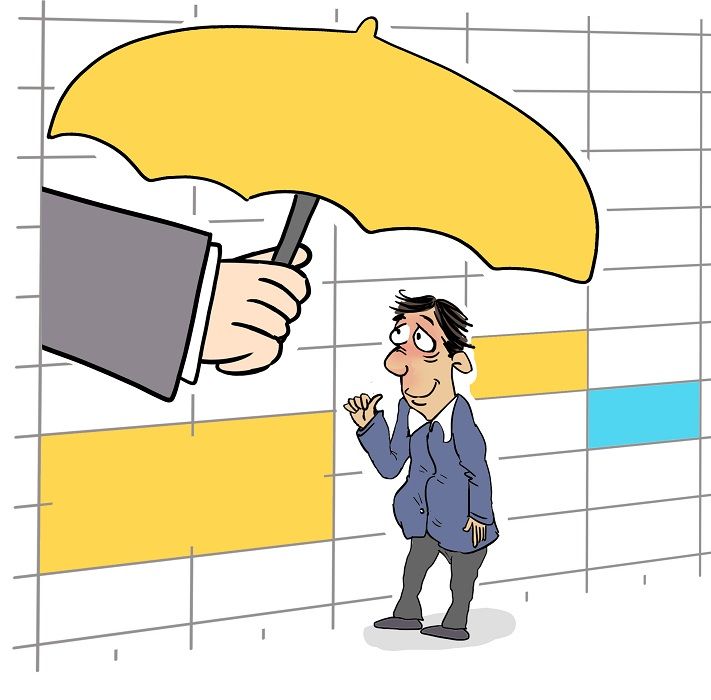低保概念不再区分城乡 “应救尽救”是社保分内事