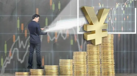 证券市场"零容忍"顶层设计出炉
