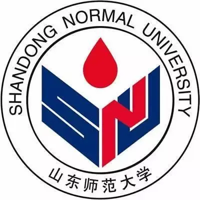 山东师范大学学生会持续开展“我为青年办实事”实践活动 聚焦痛点堵点 “成长大礼包”精准服务青年