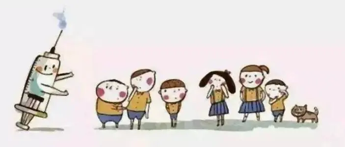 多地发布秋季入学新规：学生报到需持家长疫苗接种凭证