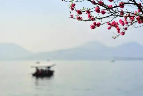 风正潮平冷眼观早在唐朝，便有诗言“早知潮有信，嫁与弄潮儿”。那什么样的弄潮儿当立潮头？什么样的弄潮儿值得“追”？  　　潮平两岸阔，风正一帆悬——或许在激情地投