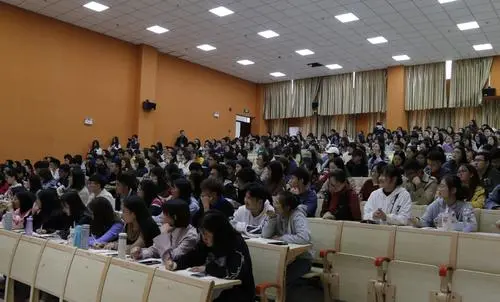 共青论坛|发挥团校团干部教育培训职能的策略与路径