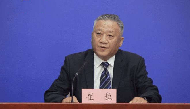铁路部门：23个地区车站出发旅客限制进京