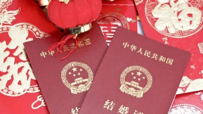 31省份上半年领证数排行榜：豫粤川居前三