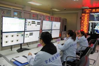 国之重器！航空遥感系统通过国家验收投入运行