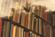 “双减”下的暑期 上海中小学生去哪儿