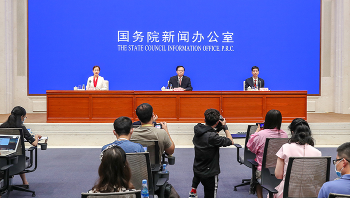 为科研人员“松绑” ！科研经费管理有了哪些大变化？财政部详解来了
