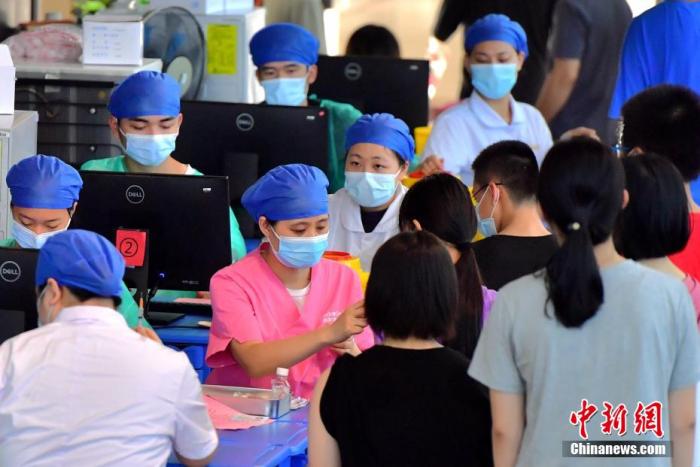 开学时间定了吗？这些地区明确推迟开学、线上教学