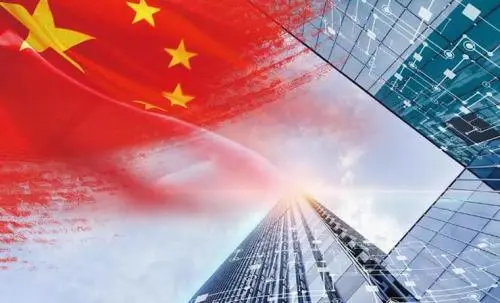 我国经济稳定恢复态势持续显现