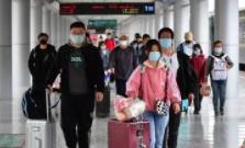 两部门：师生健康状况达到学校防疫要求时方能返校