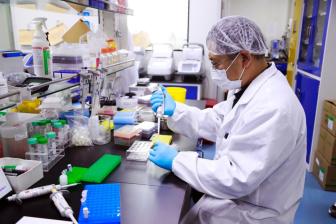 191人成为2021年中国科学院院士增选初步候选人