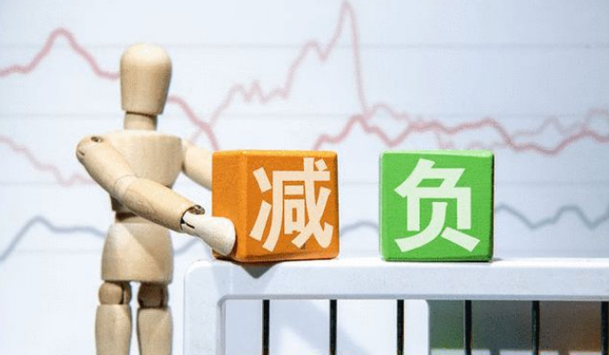“双减”后，线上学习服务能否解决学生“急难愁盼”