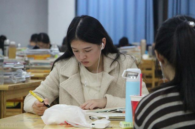 考研不选名校，考编不选乡镇”，过来人的忠告，希望大家了解