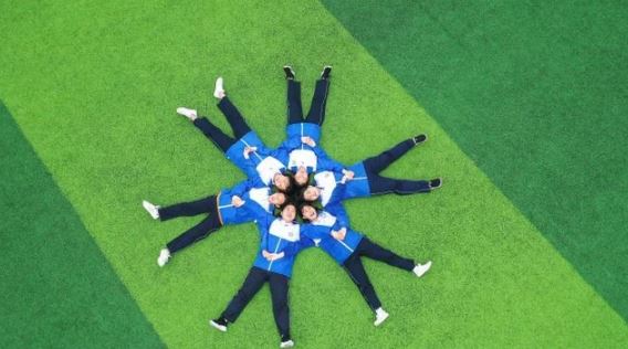教育部通知：中考迎来“新变化”，2023年中考将实现指标到校