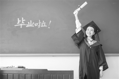 专硕学制“2变3”，给人才培养多点时间