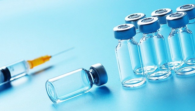 国家卫健委：疫苗是战胜病毒的有效武器