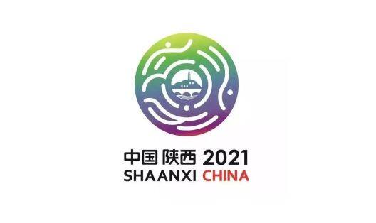 综合消息：朱婷全运会不上场 奥运冠军叹“全运太难”
