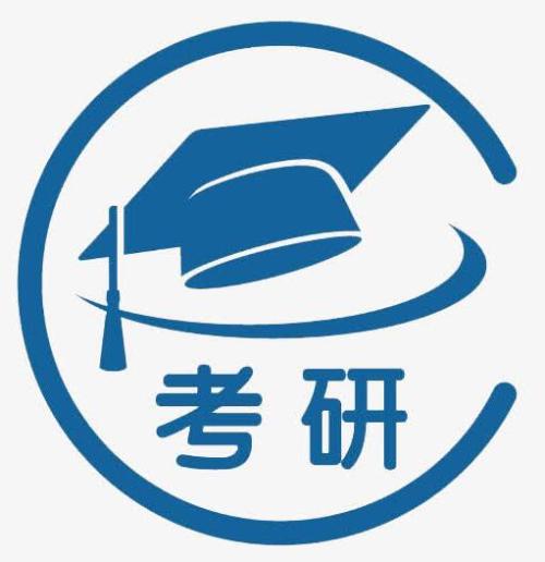 军官职业化之后，该不该报考研究生？