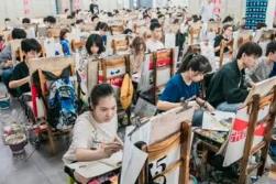 以艺考改革扭转“投机性报考”的功利