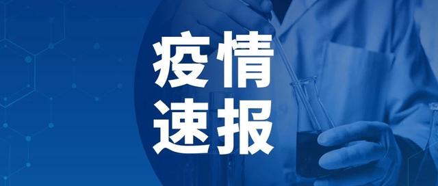 世卫组织：全球新冠肺炎确诊病例超2.3765亿例