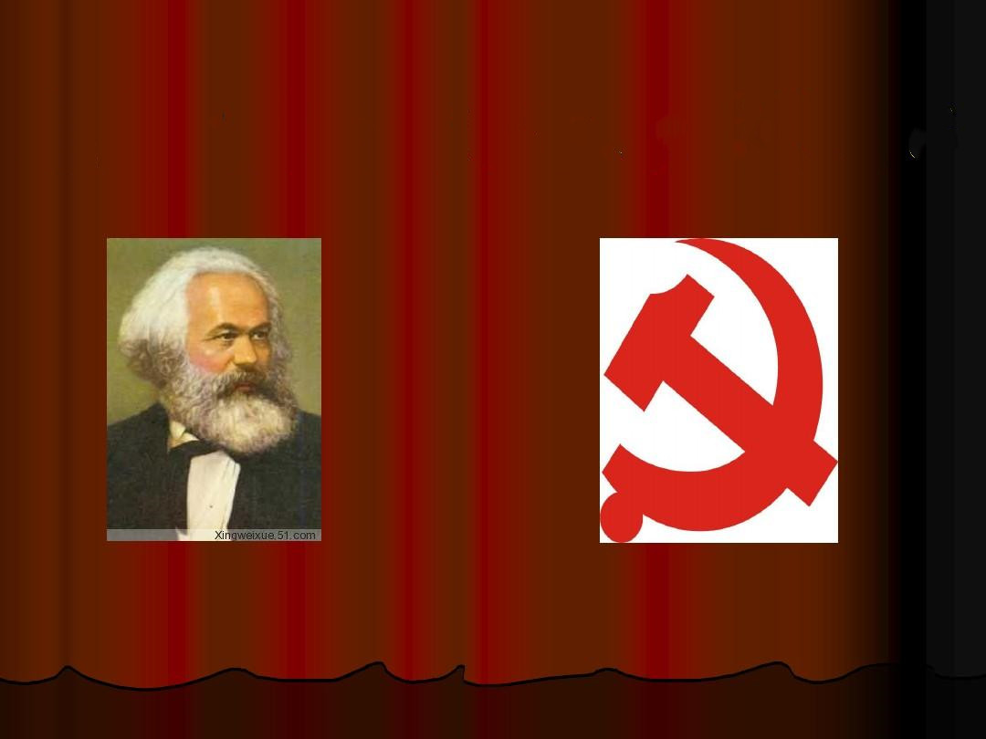 必须继续推进马克思主义中国化（庆祝中国共产党成立100周年专论）