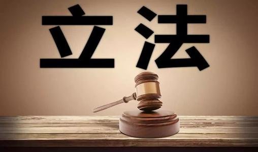 立法撑起一把伞！这些新就业形态中问题待解决