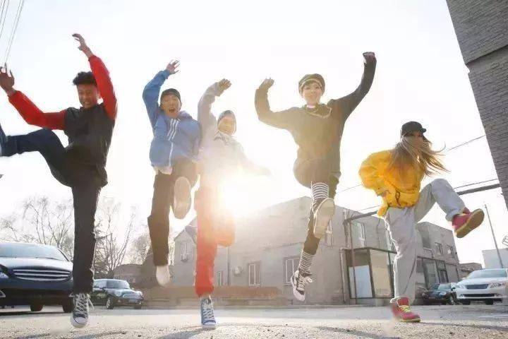 2021年第二期中国青年创新创业训练营在拉萨举办