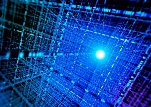 我国在两种物理体系实现量子计算优越性