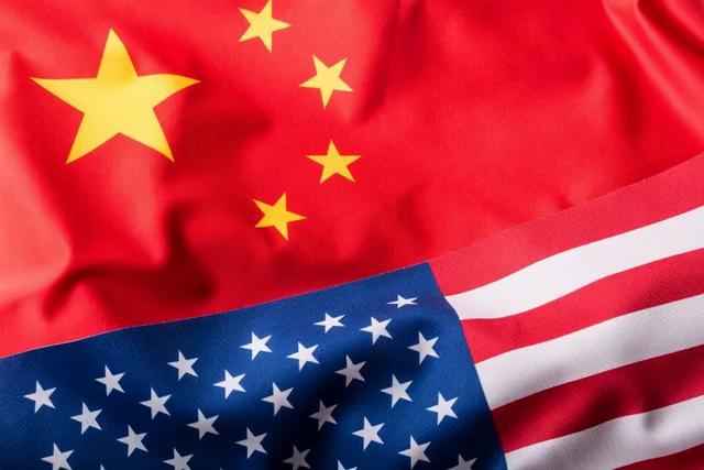 习近平：中美应该相互尊重、和平共处、合作共赢，既办好各自国内的事情，又承担起应尽的国际责任