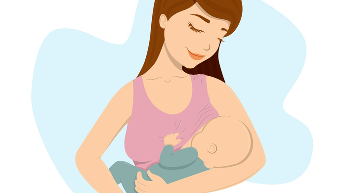 多部门：用人单位不得因女职工哺乳降低其工资福利待遇