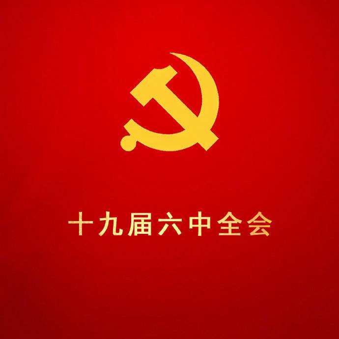 共青团中央发出通知  部署全团认真学习宣传贯彻党的十九届六中全会精神