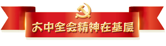 走好第二个百年奋斗目标的新赶考之路：蓄力乡村振兴 青年奋斗不息