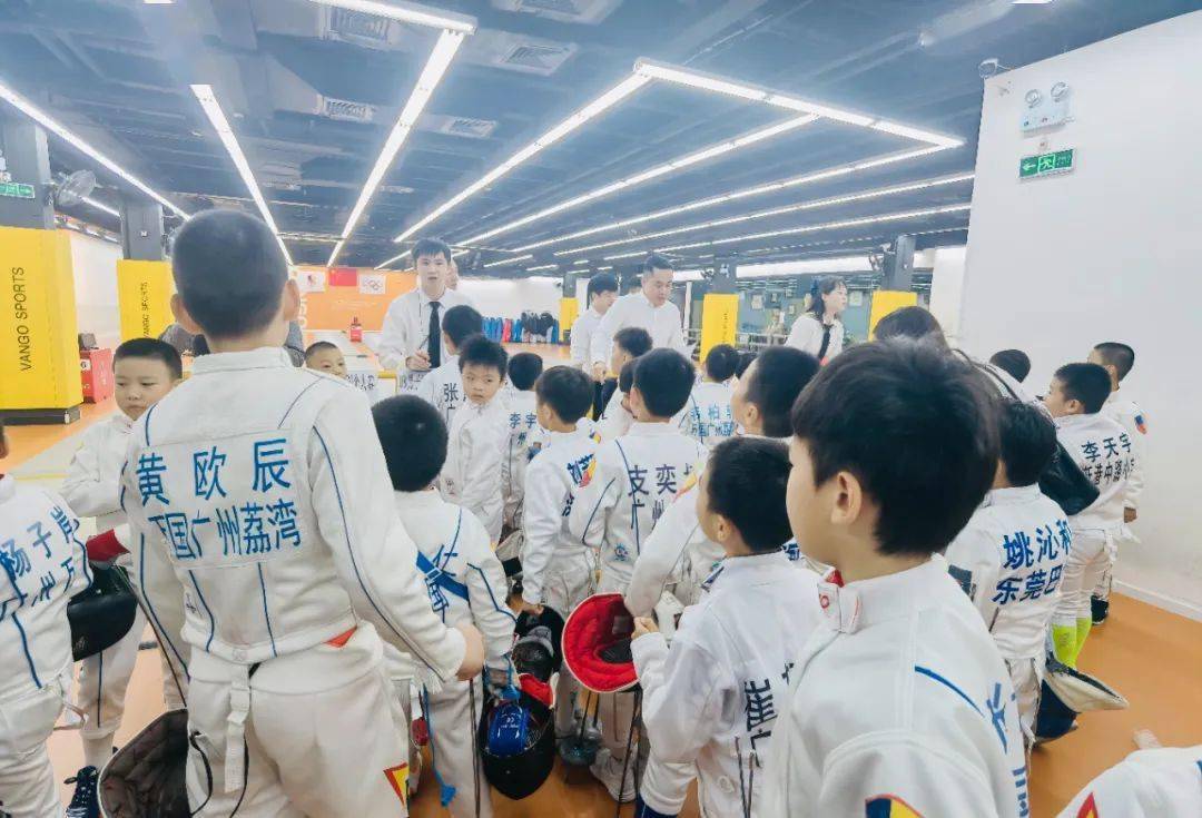 “双减”之下，体培机构升级之道