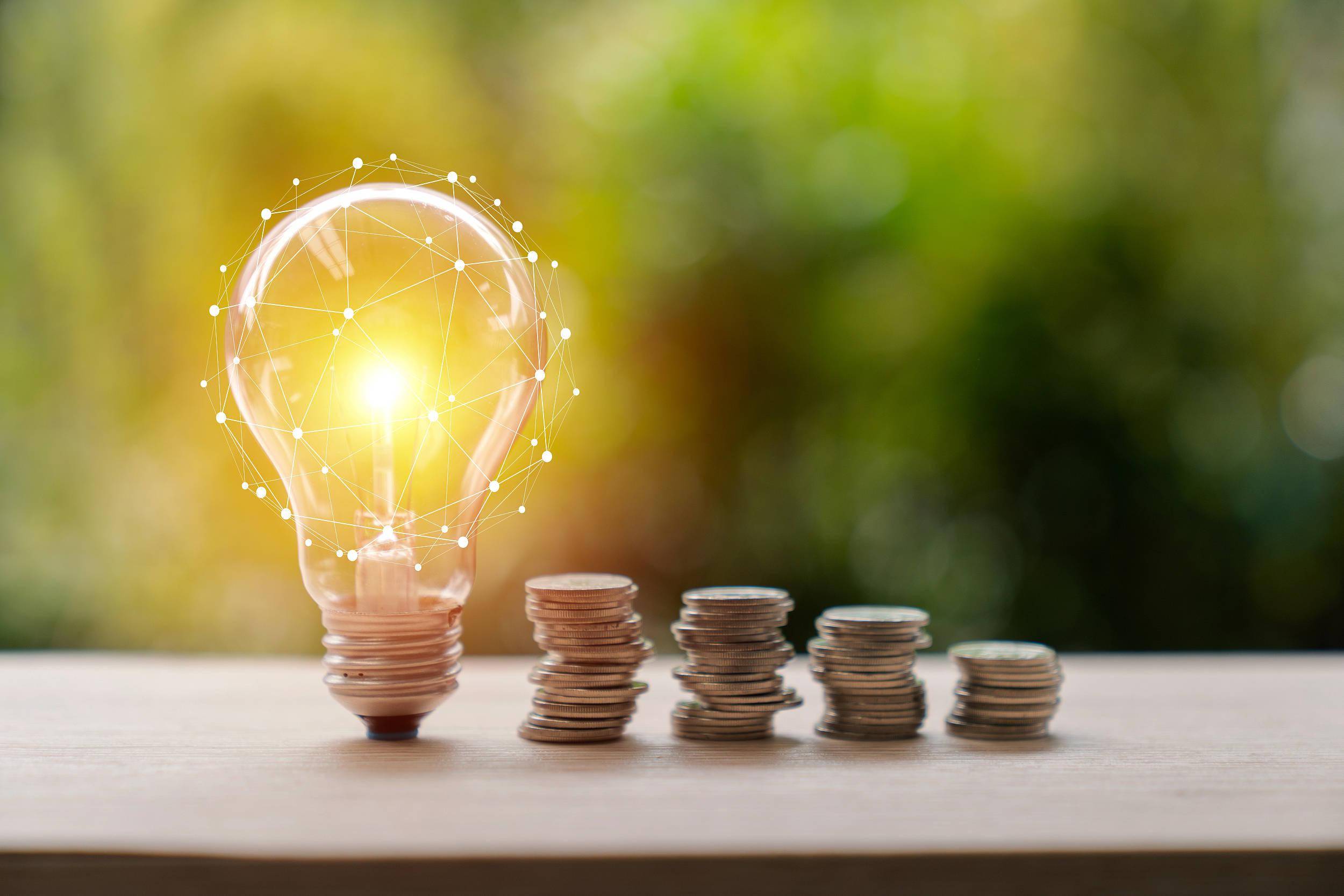 财政部、教育部下达2022年现代职业教育质量提升计划资金预算，总计超249亿元