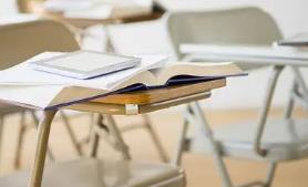 学科类还是非学科类 校外培训项目鉴别判定有了指南