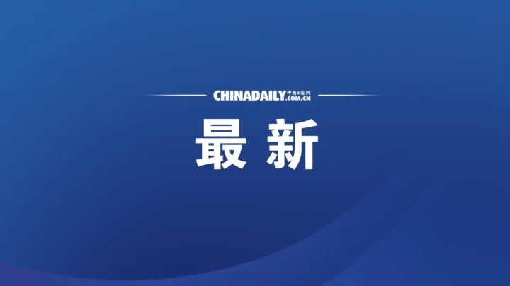 河南紧急增设沈丘考研考点 在沈丘考生备案可就地考研