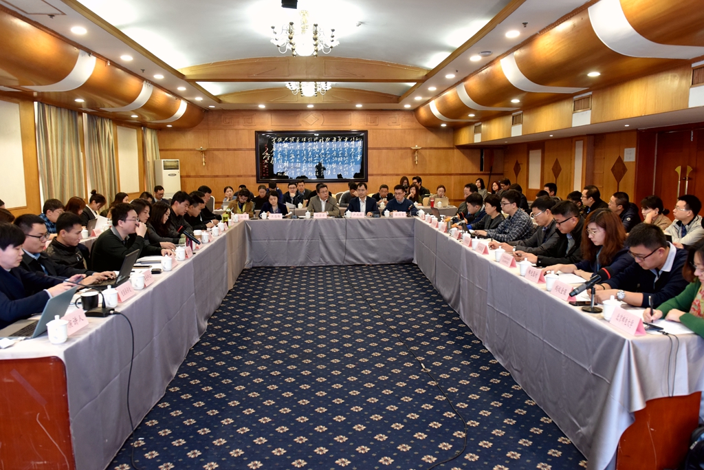 国家计算机网络应急技术处理协调中心、中国网络空间安全协会发布《App违法违规收集使用个人信息监测分析报告》